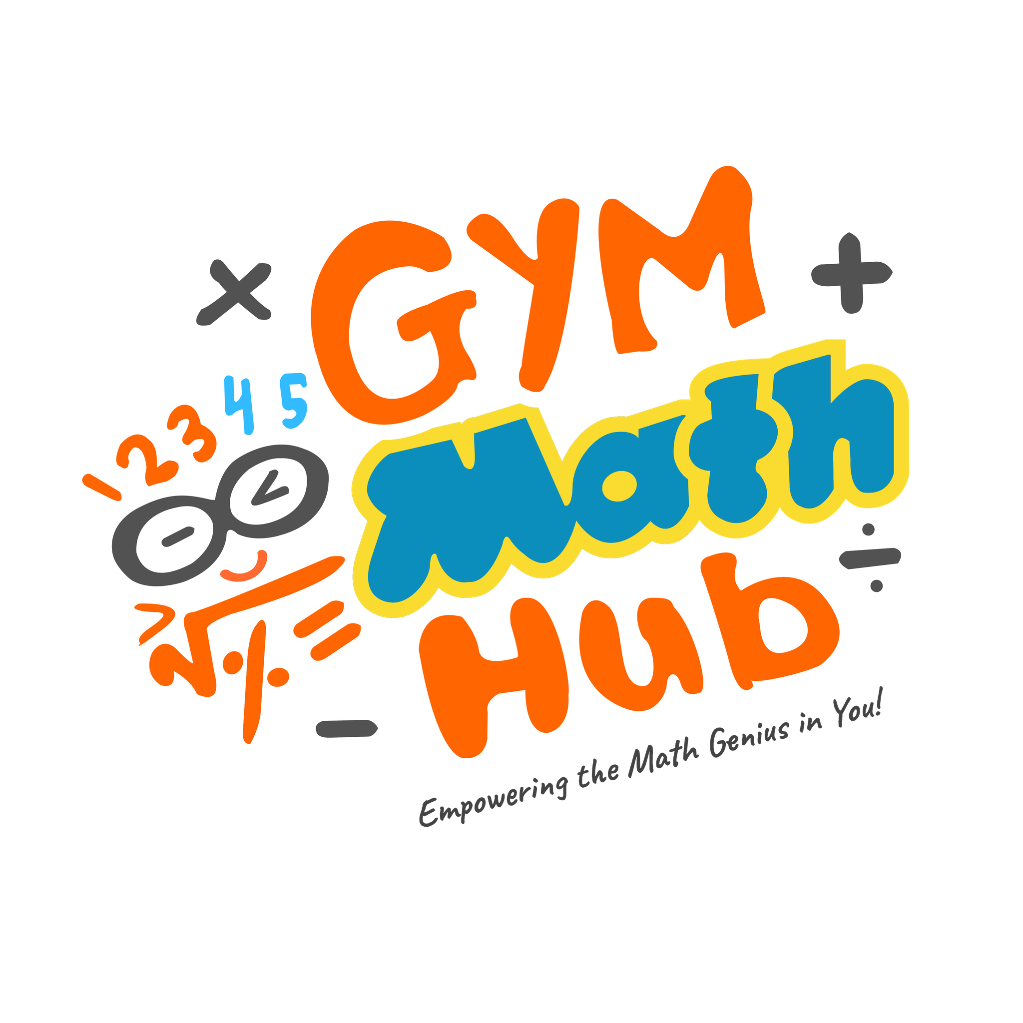 Free weekly psle math practice gym math hub
